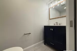 102 Corona Dr, Milford, CT 06460 - Photo 33