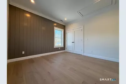 102 Corona Drive, Milford, CT 06460 - Photo 25