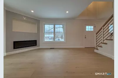 102 Corona Drive, Milford, CT 06460 - Photo 3