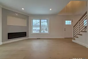 102 Corona Dr, Milford, CT 06460 - Photo 3