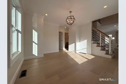 102 Corona Drive, Milford, CT 06460 - Photo 13