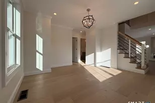 102 Corona Dr, Milford, CT 06460 - Photo 13