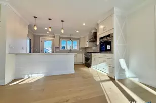 102 Corona Dr, Milford, CT 06460 - Photo 5