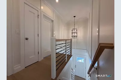 102 Corona Drive, Milford, CT 06460 - Photo 19