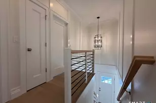 102 Corona Dr, Milford, CT 06460 - Photo 19