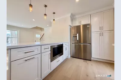 102 Corona Drive, Milford, CT 06460 - Photo 7