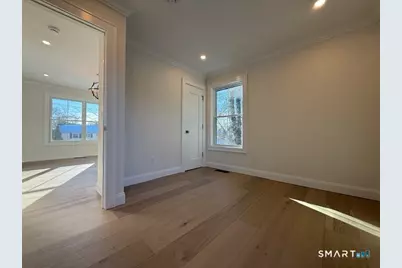 102 Corona Drive, Milford, CT 06460 - Photo 15