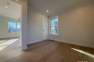 102 Corona Dr, Milford, CT 06460 - Photo 15