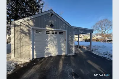 102 Corona Drive, Milford, CT 06460 - Photo 37