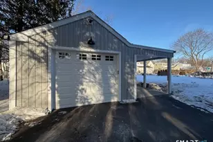 102 Corona Dr, Milford, CT 06460 - Photo 37