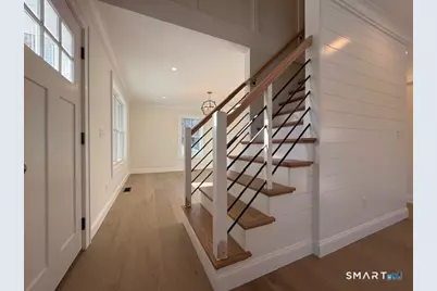 102 Corona Drive, Milford, CT 06460 - Photo 11