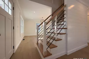 102 Corona Dr, Milford, CT 06460 - Photo 11