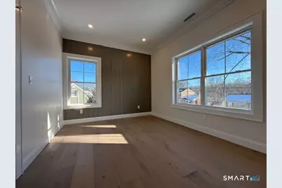 102 Corona Drive, Milford, CT 06460 - Photo 29