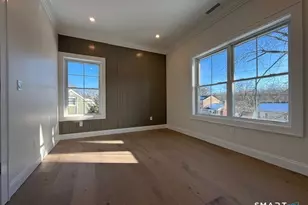 102 Corona Dr, Milford, CT 06460 - Photo 29