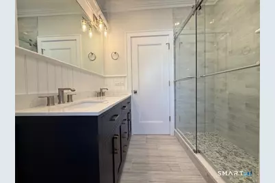 102 Corona Drive, Milford, CT 06460 - Photo 27