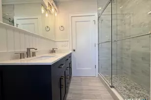 102 Corona Dr, Milford, CT 06460 - Photo 27