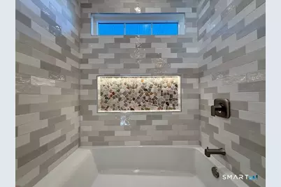 102 Corona Drive, Milford, CT 06460 - Photo 17