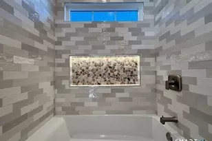 102 Corona Dr, Milford, CT 06460 - Photo 17