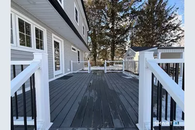 102 Corona Drive, Milford, CT 06460 - Photo 35