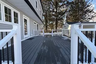 102 Corona Dr, Milford, CT 06460 - Photo 35