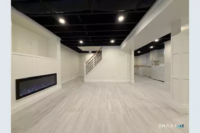 102 Corona Drive, Milford, CT 06460 - Photo 31