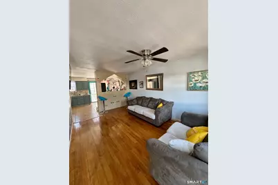 12 Scuppo Road #D4, Danbury, CT 06811 - Photo 3