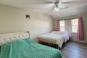 12 Scuppo Rd, Danbury, CT 06811 - Photo 7