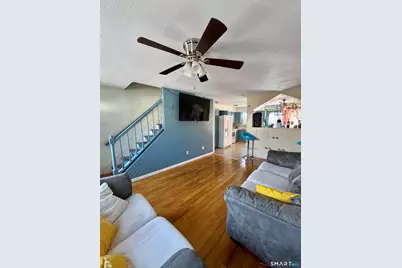 12 Scuppo Road #D4, Danbury, CT 06811 - Photo 5