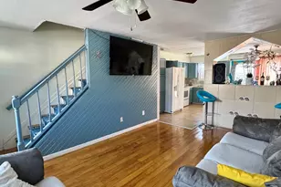 12 Scuppo Rd, Danbury, CT 06811 - Photo 5