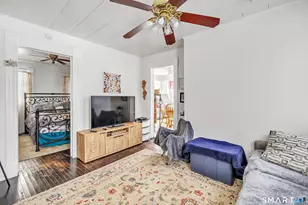 10 Burritt Ave, Norwalk, CT 06854 - Photo 9