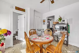 10 Burritt Ave, Norwalk, CT 06854 - Photo 13