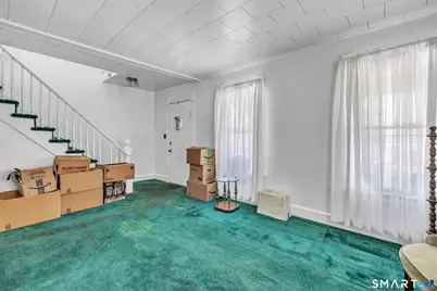 10 Burritt Avenue, Norwalk, CT 06854 - Photo 31