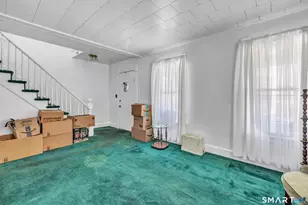 10 Burritt Ave, Norwalk, CT 06854 - Photo 31