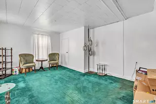 10 Burritt Ave, Norwalk, CT 06854 - Photo 29