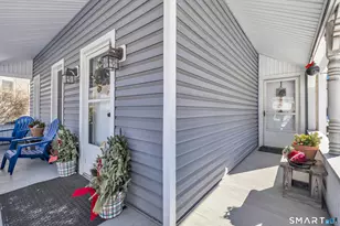 10 Burritt Ave, Norwalk, CT 06854 - Photo 5