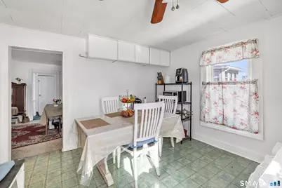 10 Burritt Avenue, Norwalk, CT 06854 - Photo 19