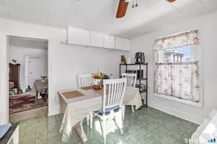 10 Burritt Ave, Norwalk, CT 06854 - Photo 19