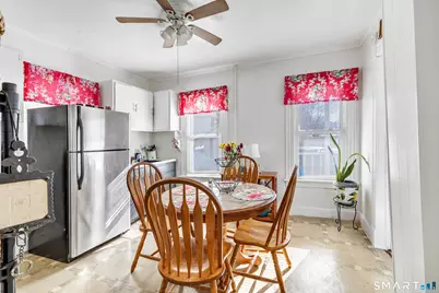 10 Burritt Avenue, Norwalk, CT 06854 - Photo 11