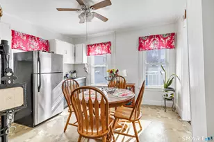 10 Burritt Ave, Norwalk, CT 06854 - Photo 11