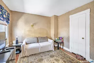 10 Burritt Ave, Norwalk, CT 06854 - Photo 25