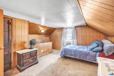 10 Burritt Avenue, Norwalk, CT 06854 - Photo 33