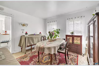 10 Burritt Avenue, Norwalk, CT 06854 - Photo 17