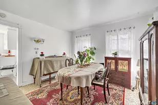 10 Burritt Ave, Norwalk, CT 06854 - Photo 17