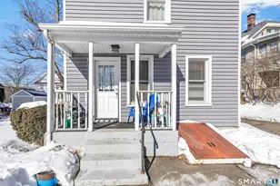 10 Burritt Ave, Norwalk, CT 06854 - Photo 37