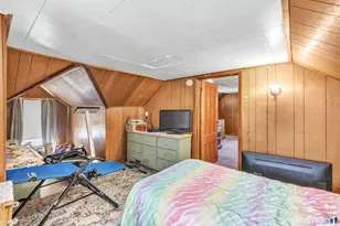 10 Burritt Ave, Norwalk, CT 06854 - Photo 35