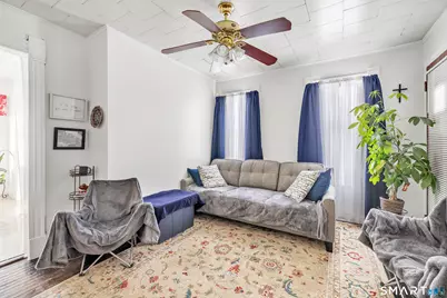 10 Burritt Avenue, Norwalk, CT 06854 - Photo 7