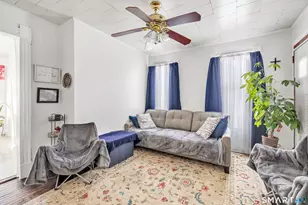 10 Burritt Ave, Norwalk, CT 06854 - Photo 7