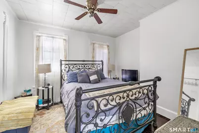 10 Burritt Avenue, Norwalk, CT 06854 - Photo 15