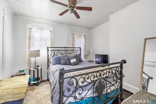 10 Burritt Ave, Norwalk, CT 06854 - Photo 15