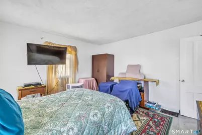 10 Burritt Avenue, Norwalk, CT 06854 - Photo 27